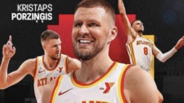 开云体育中国官网-三分球55中20无库勇士逆转太阳，被字母嫌弃勇士无药可救