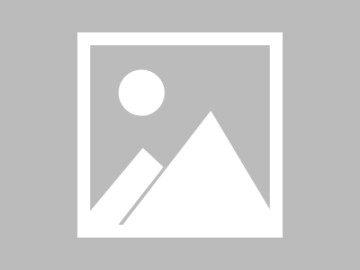 kaiyun体育平台-齐达内连换三人扭转局势 本泽马独中两元拯救皇马