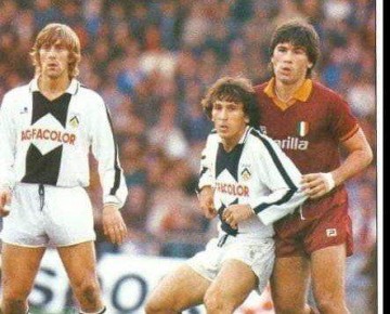 开云体育服务-被济科和贫民窟孩子打动 安切洛蒂才同意执教巴西