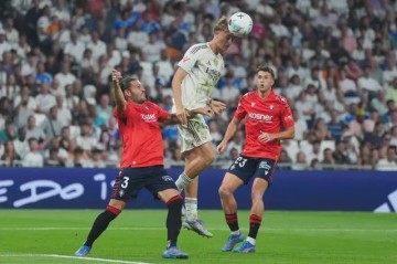 kaiyun体育平台-凌晨1点30皇马出战：目标双杀+西甲9连胜 姆巴佩冲刺40球