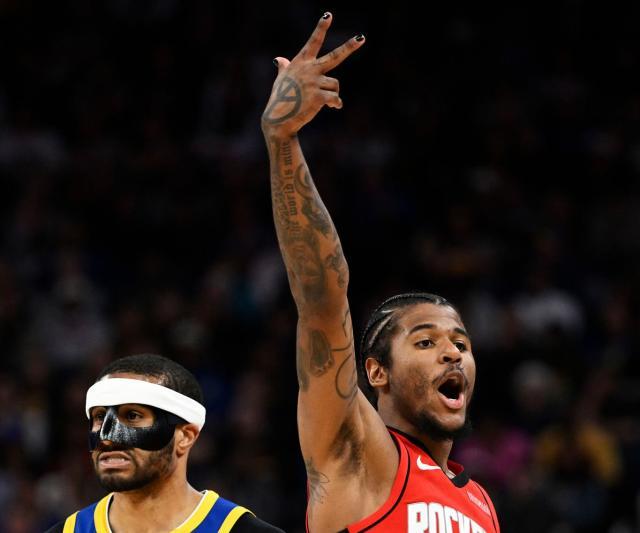 1743998654798036823.jpg 1.jpg