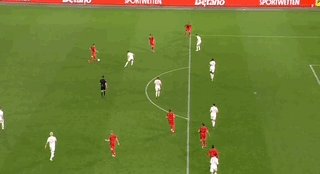 Apr-05-2025 07-07-29.gif