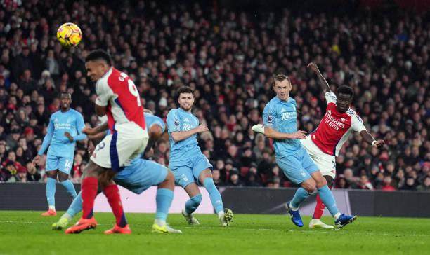 1732418798467085571.jpg 2185588146-612x612.jpg