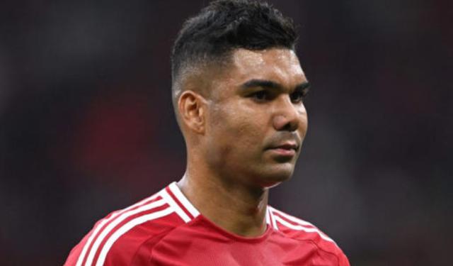 1725251647058054387.png 微信图片_20240902123240.png