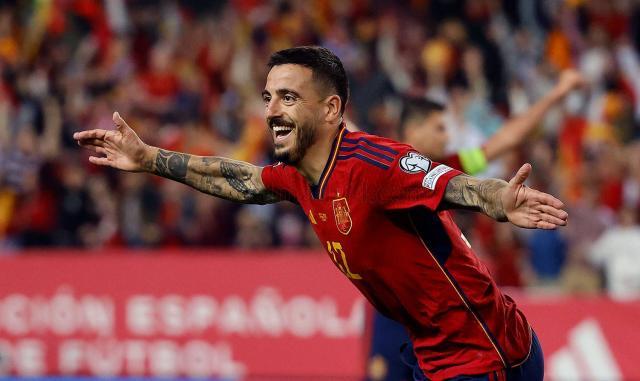 1687173336243044337.jpg GettyImages-1249505075Thumb,2.jpg