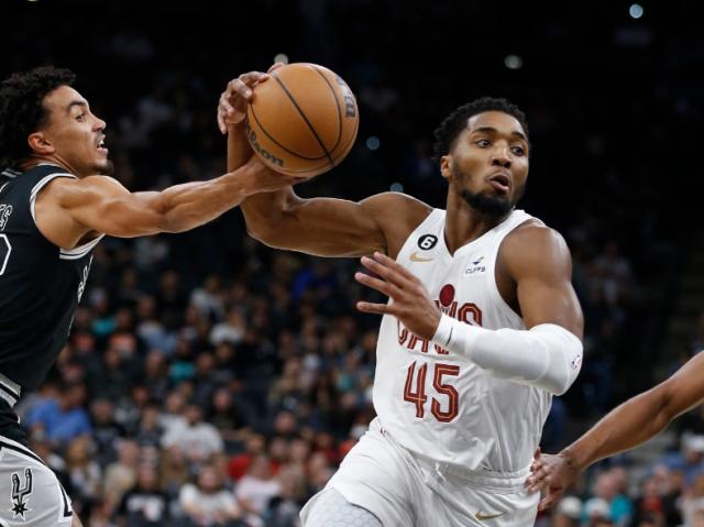 1671503648543006343.png 微信截图_20221220103339.png