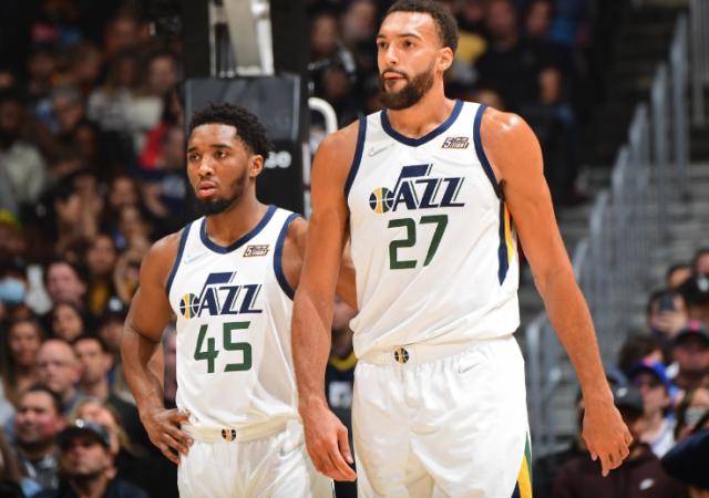 1671503657539093738.png 微信截图_20221220103325.png