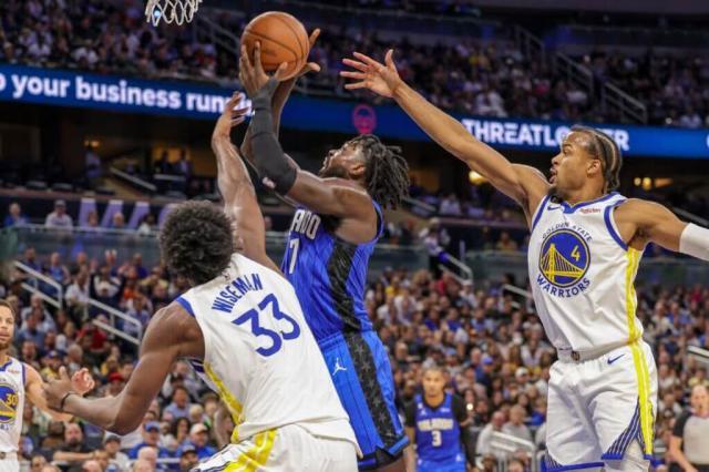 1667573748232028458.jpg 未标题-1.jpg