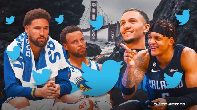 1667573843817073564.jpg Stephen-Curry-Klay-Thompson-Jalen-Suggs-Paolo-Banchero-Warriors-Magic.jpg