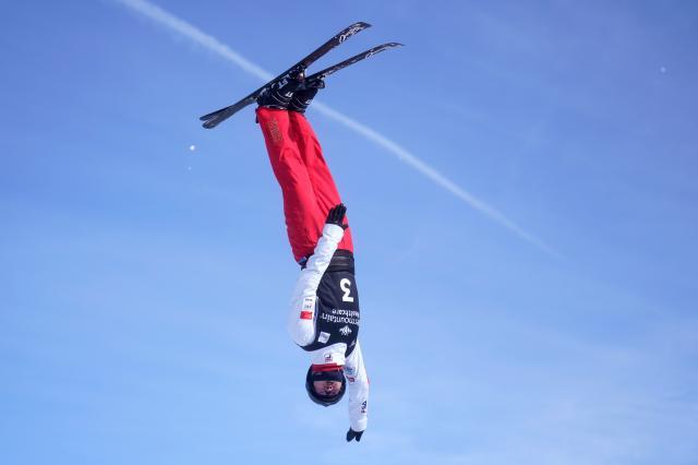 1644416505830092437.jpeg 61df8966f3e84d8423b05af7.jpeg